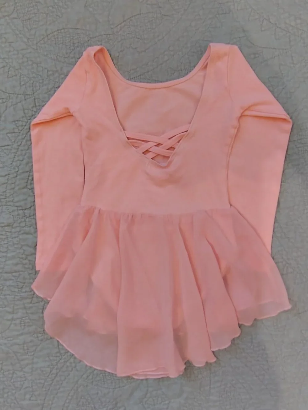 Arshiner brand toddler